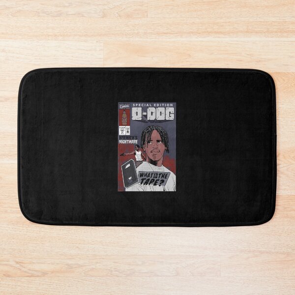 Item preview, O-Dog - Issue 187   	 designed and sold by nawakrdksv28.