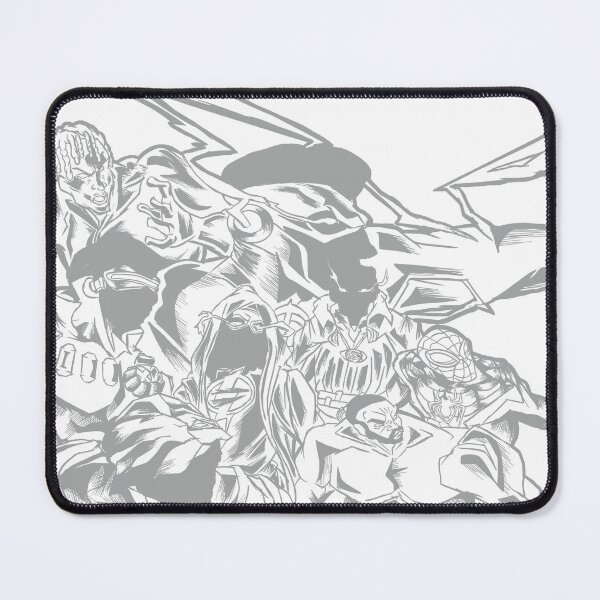 Item preview, LEGENDARY BD SPR22 designed and sold by ShadArts3.