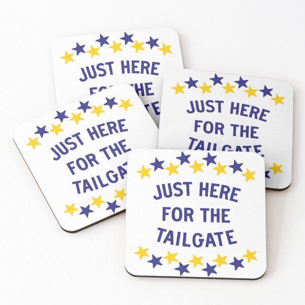 Item preview, Michigan Football designed and sold by Gabrielle Joyce.