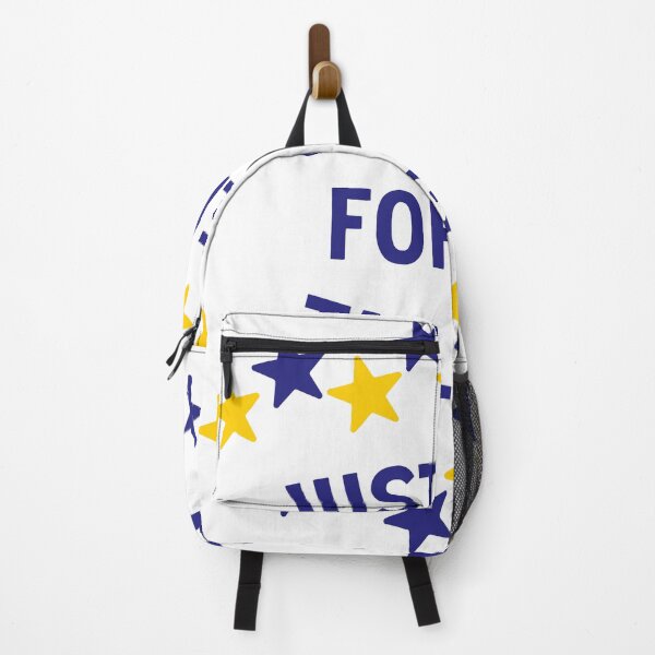 Item preview, Michigan Football designed and sold by Gabrielle Joyce.