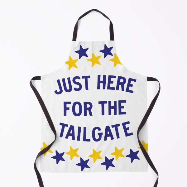 Item preview, Michigan Football designed and sold by Gabrielle Joyce.