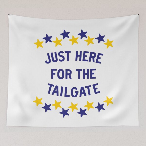 Item preview, Michigan Football designed and sold by Gabrielle Joyce.