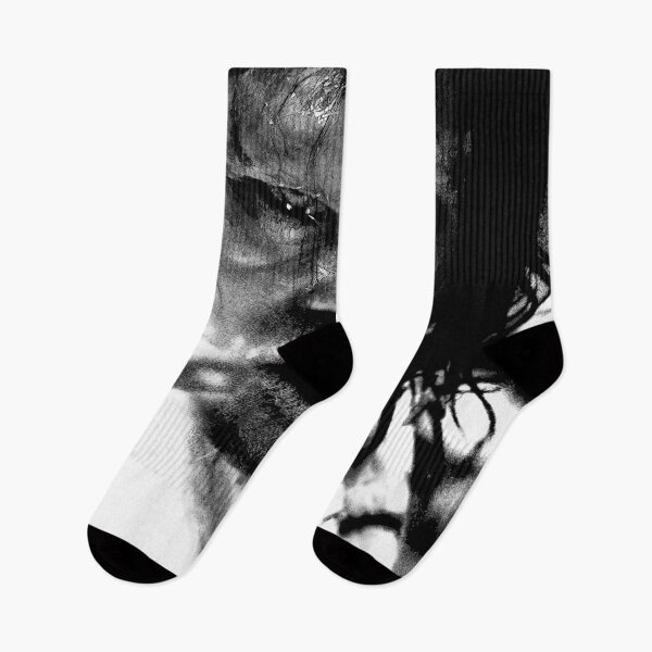 Item preview, The Believer Kids designed and sold by JuanfaBryan.