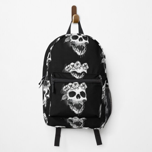 Item preview, The Beauty Of Terror  designed and sold by ColderDesignLab.