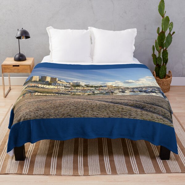 Item preview, Torquay and the English Riviera  designed and sold by Alisonchambers2.