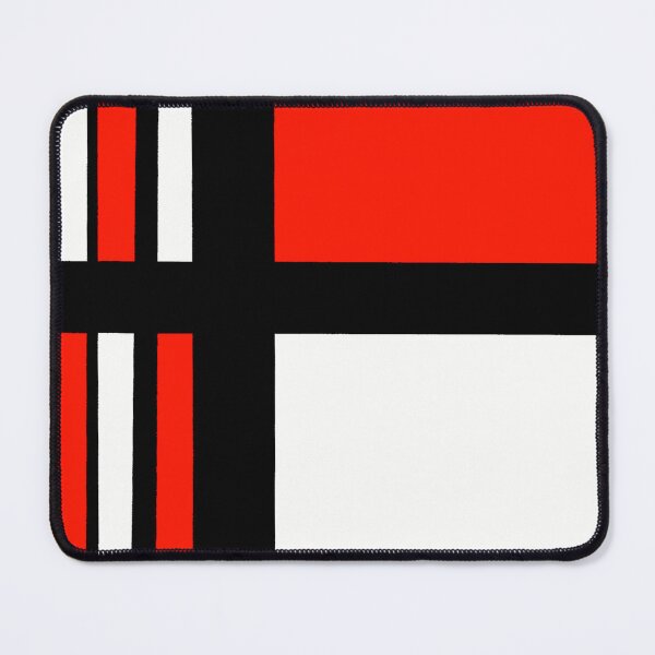Item preview, 60s - vintage style abstract design designed and sold by Marcel1966.