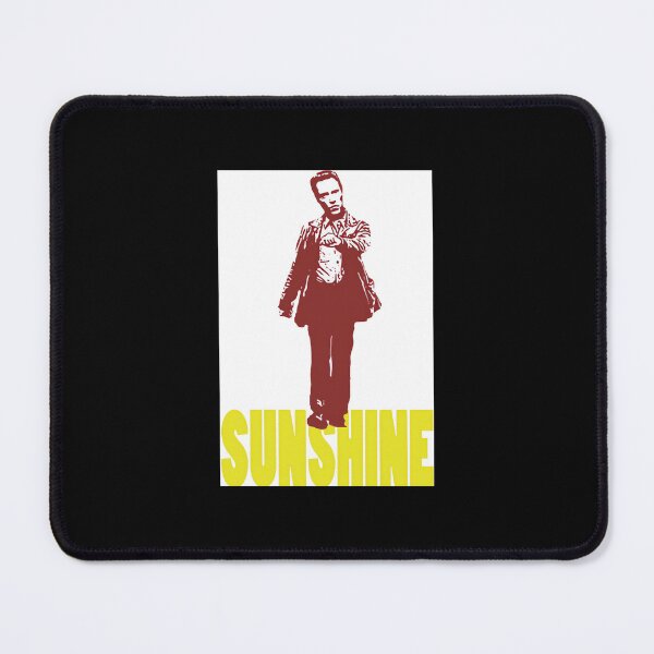 Item preview, SIMPLY WALKEN ON SUNSHINE 	 designed and sold by nstyfsywvm31.