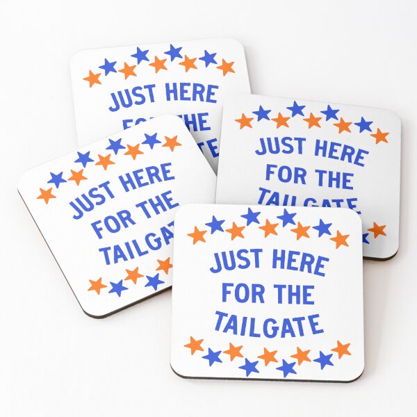 Item preview, Florida Tailgate designed and sold by Gabrielle Joyce.