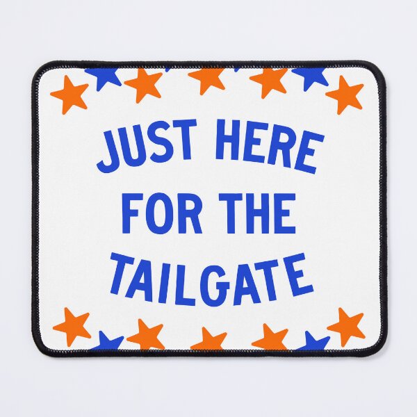 Item preview, Florida Tailgate designed and sold by Gabrielle Joyce.