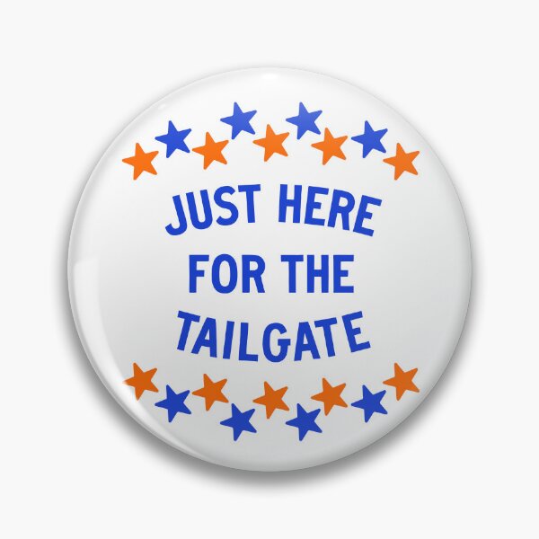 Item preview, Florida Tailgate designed and sold by Gabrielle Joyce.