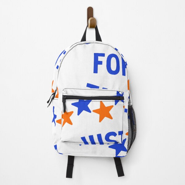 Item preview, Florida Tailgate designed and sold by Gabrielle Joyce.
