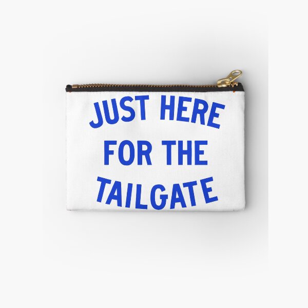 Item preview, Florida Tailgate designed and sold by Gabrielle Joyce.