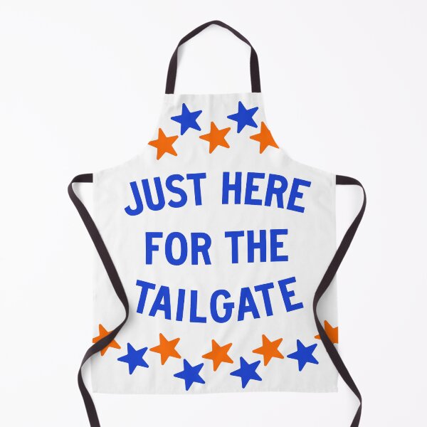 Item preview, Florida Tailgate designed and sold by Gabrielle Joyce.