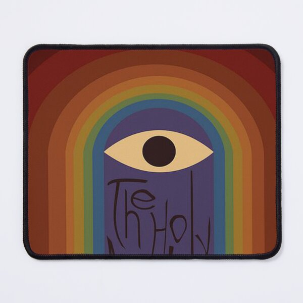 Item preview, The Holy Mountain designed and sold by gleenflores.