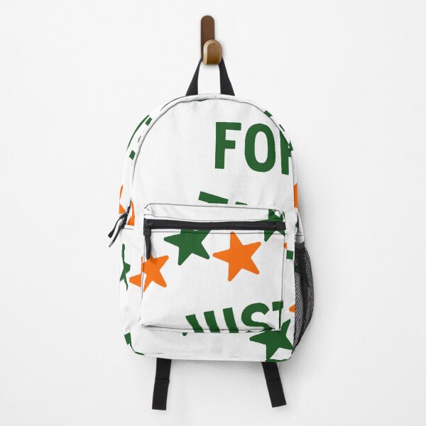 Item preview, Miami Tailgate designed and sold by Gabrielle Joyce.