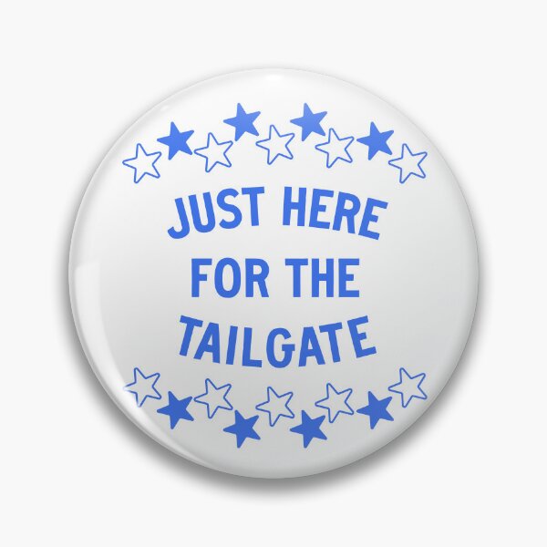 Item preview, North Carolina Tailgate designed and sold by Gabrielle Joyce.