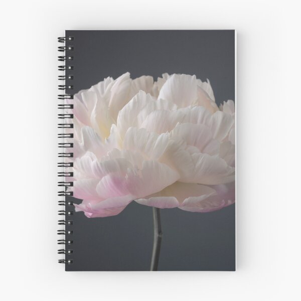 Item preview, Peony Flower designed and sold by assaf.