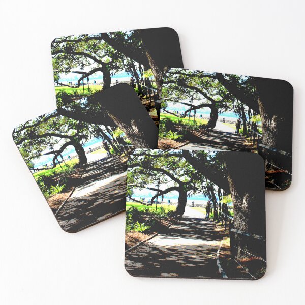 Item preview, The Pathway! designed and sold by Mickangelhere.