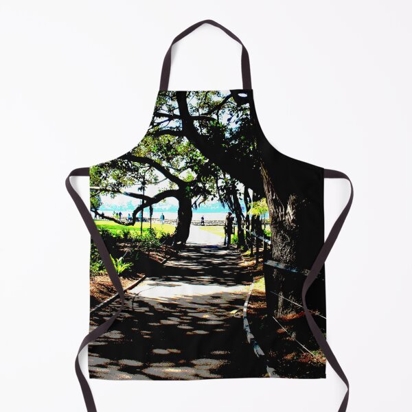Item preview, The Pathway! designed and sold by Mickangelhere.