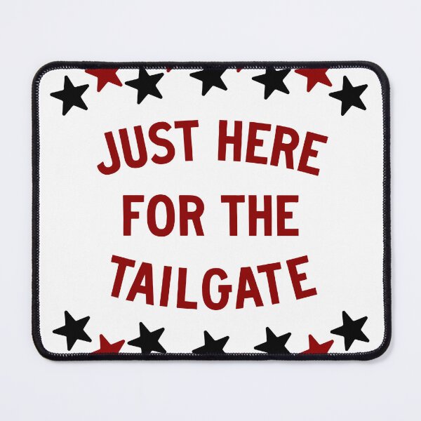 Item preview, South Carolina Tailgate designed and sold by Gabrielle Joyce.