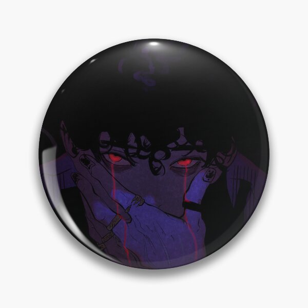 Item preview, E-DEATH! designed and sold by Tiramiso.