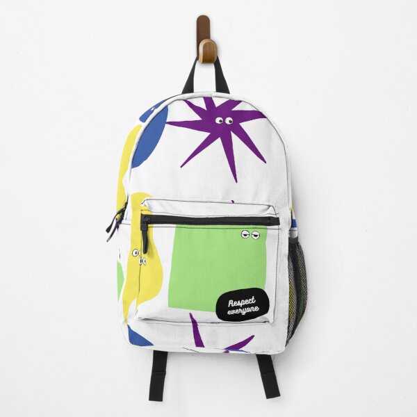 Item preview, Diversity: Respect Everyone designed and sold by 45CreativeClub.