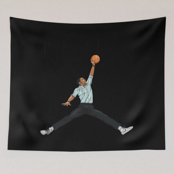 Item preview, Combinación de baloncesto de Obama designed and sold by nawakrdksv28.