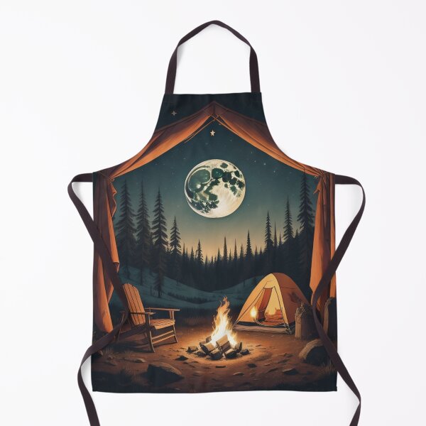 Item preview, Feeling Small Aesthetic Retro designed and sold by johnbarnard.