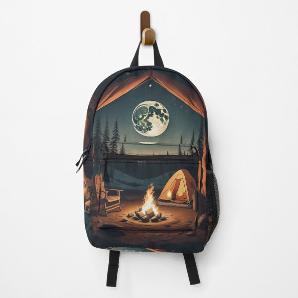Item preview, Feeling Small Aesthetic Retro designed and sold by johnbarnard.