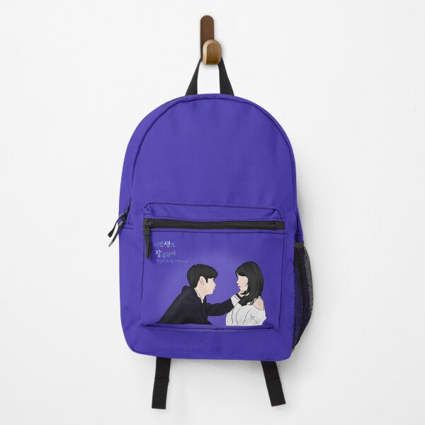 Item preview, See You In My 19th Life Korean Drama designed and sold by ArtRaftPro.