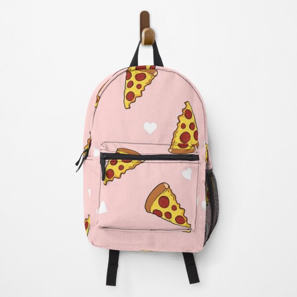 Item preview, Flying Multiple Pizzas designed and sold by MabelSchoen.