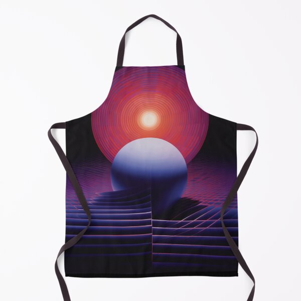 Item preview, Fractal_000081 designed and sold by ngoessensarts.