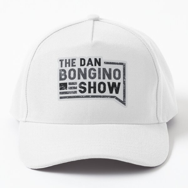 dan bongino net worth- parler dan bongino- dan bongino twitter- paula  andrea bongino- paula bongino- dan bongino health- anime - anim- Pullover  Hoodie for Sale by mouss12