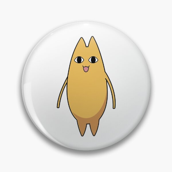 Item preview, OH MY GAH Cat Azumanga Daioh designed and sold by JuliCedillo.