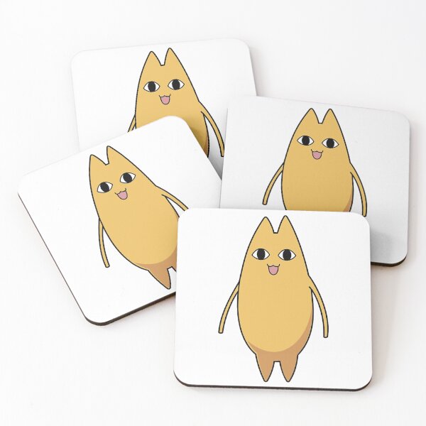 Item preview, OH MY GAH Cat Azumanga Daioh designed and sold by JuliCedillo.