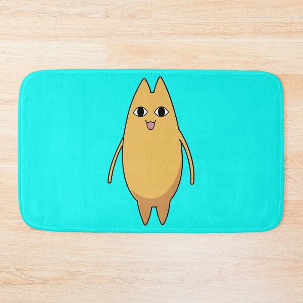 Item preview, OH MY GAH Cat Azumanga Daioh designed and sold by JuliCedillo.
