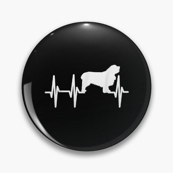 Artikelvorschau, Clumber Spaniel entworfen und verkauft von zyla-calkins.