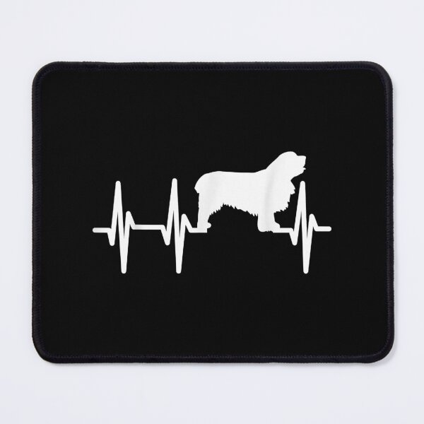 Item preview, Clumber Spaniel designed and sold by zyla-calkins.