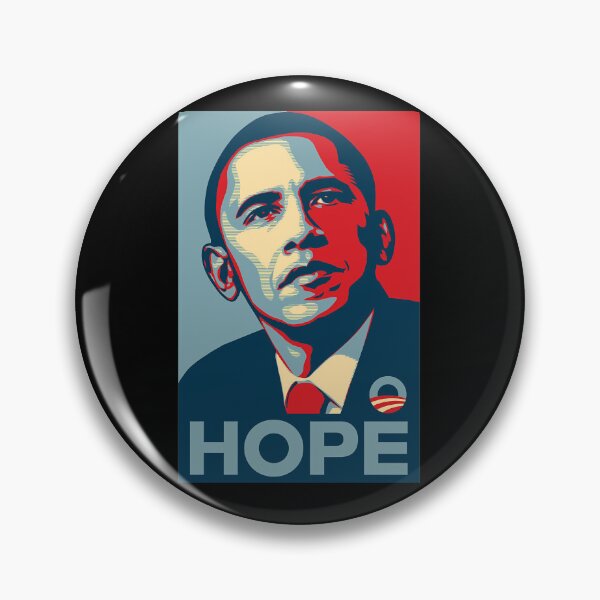 Artikelvorschau, Obama Hope Scoop entworfen und verkauft von nawakrdksv28.