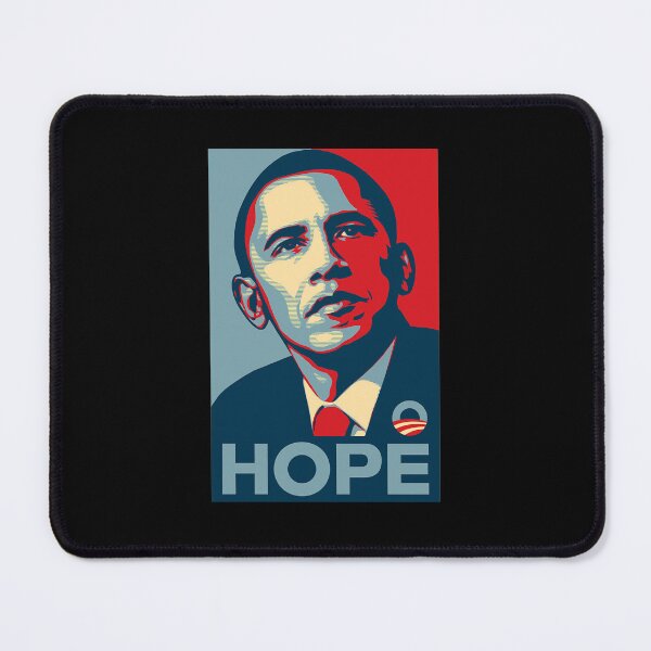 Artikelvorschau, Obama Hope Scoop entworfen und verkauft von nawakrdksv28.