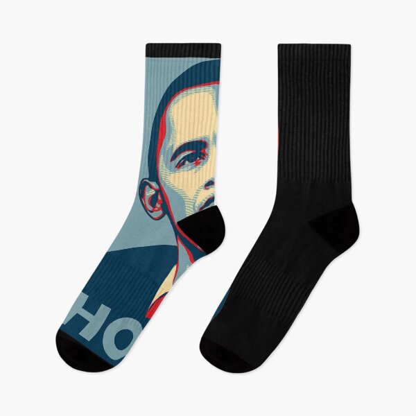Item preview, Obama Hope   Scoop  	 designed and sold by nawakrdksv28.