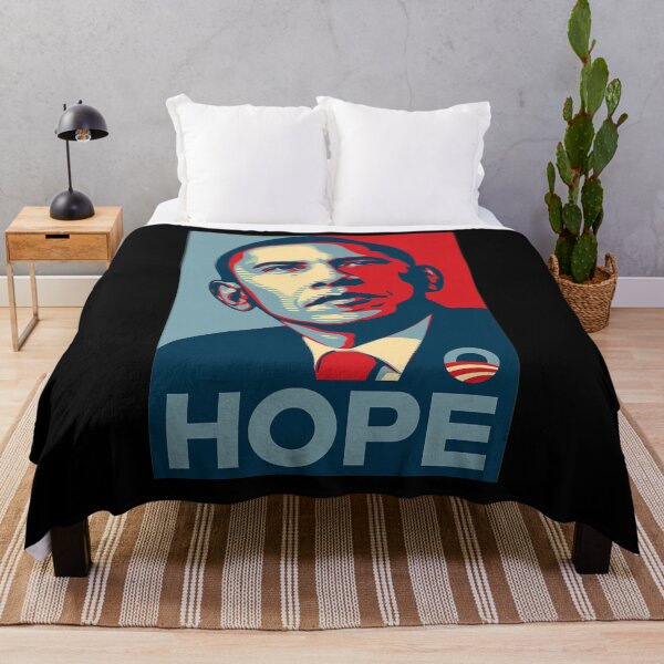 Item preview, Obama Hope   Scoop  	 designed and sold by nawakrdksv28.
