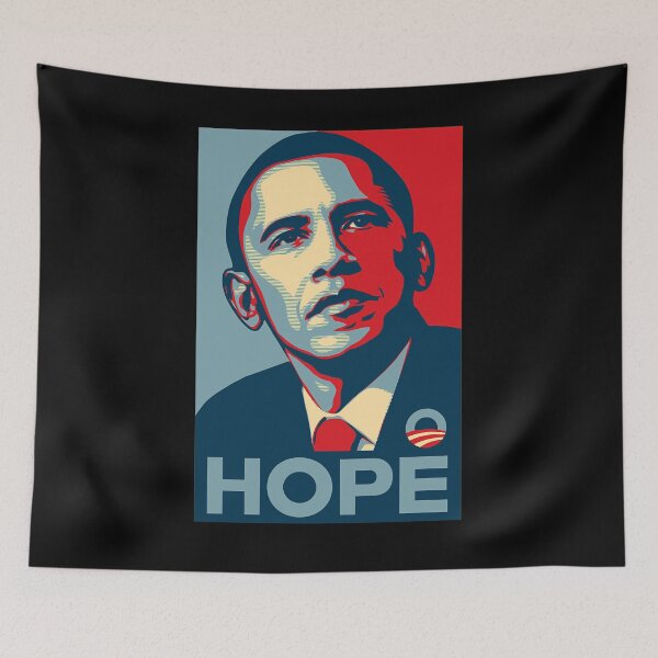 Item preview, Obama Hope   Scoop  	 designed and sold by nawakrdksv28.