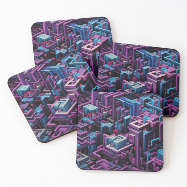 Item preview, Fractal_000084 designed and sold by ngoessensarts.