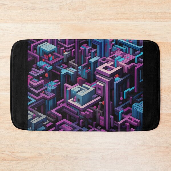 Item preview, Fractal_000084 designed and sold by ngoessensarts.