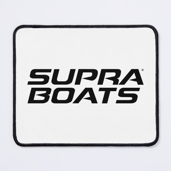 Item preview, faster boat designed and sold by fatarsuna48.