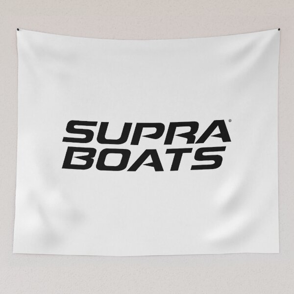 Item preview, faster boat designed and sold by fatarsuna48.