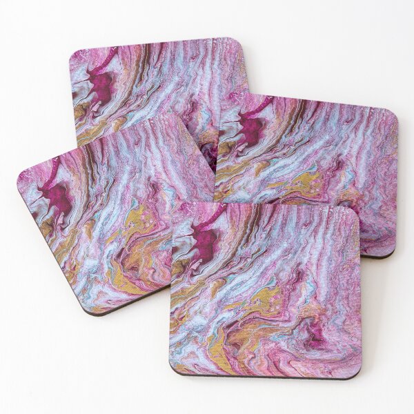 Item preview, Lollipop Dreams designed and sold by Elisabeth Lucas.