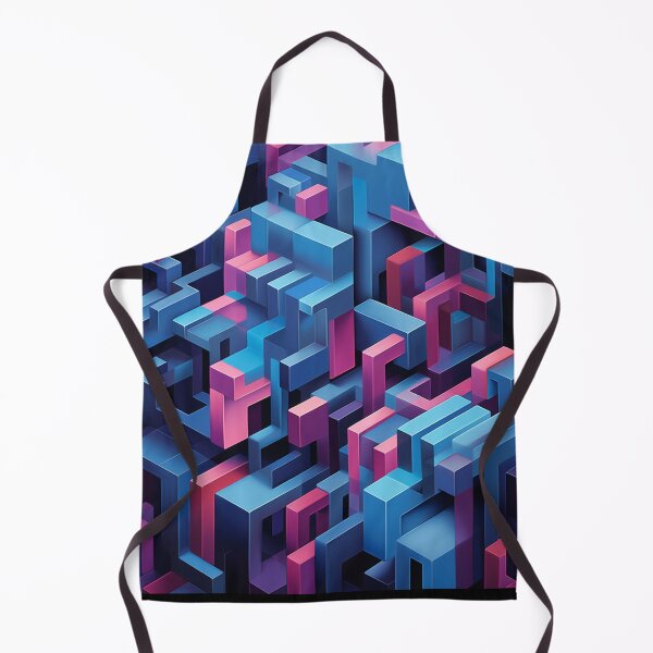 Item preview, Fractal_000086 designed and sold by ngoessensarts.