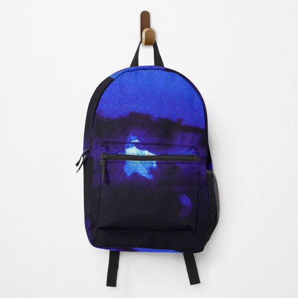 Item preview, Always designed and sold by KarianeBogan.